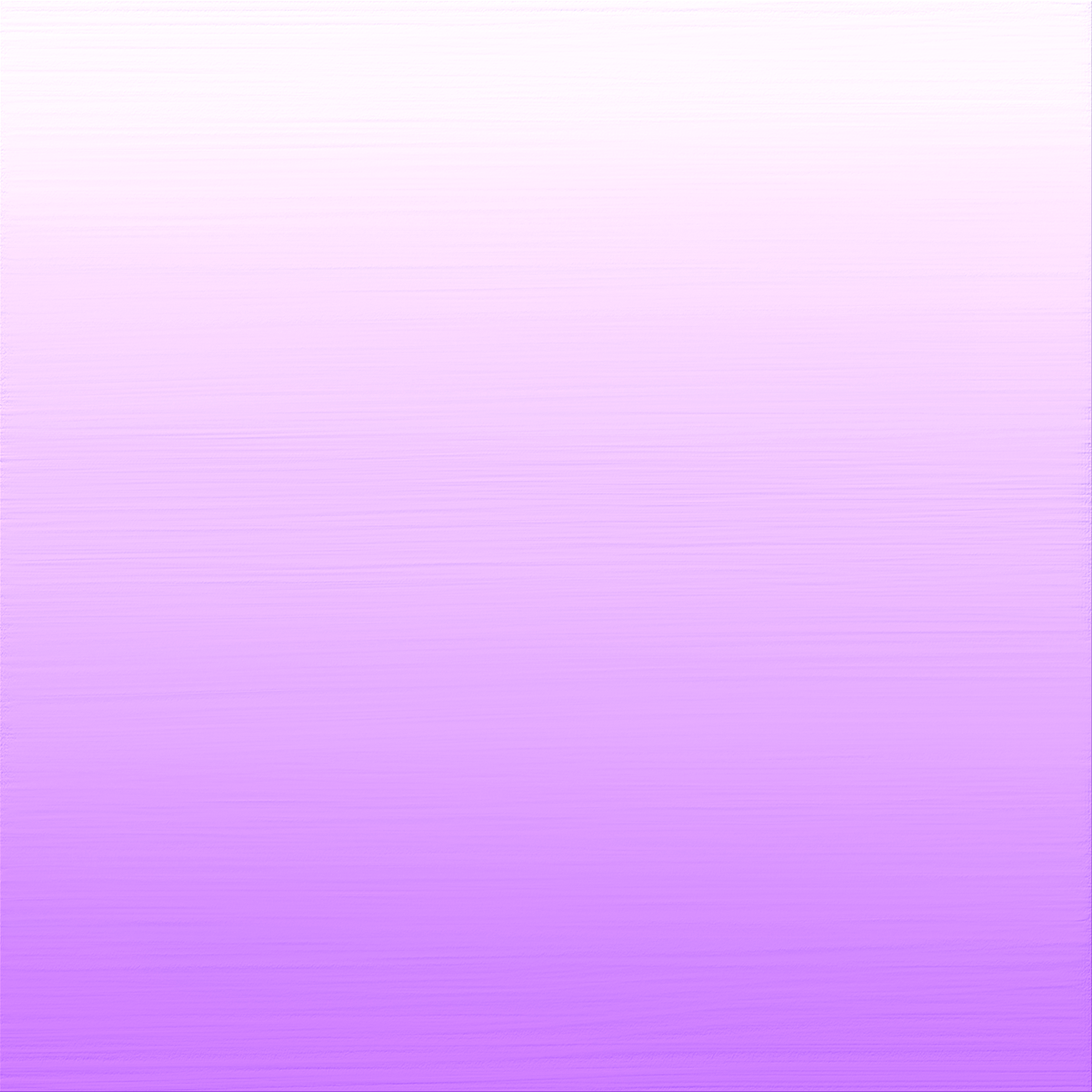 Purple Gradient Background
